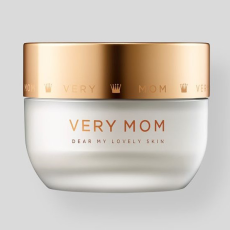 Baby Cream