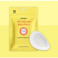 Micro Patch(Acne care)