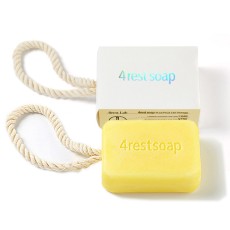 4rest Soap