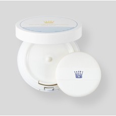 Baby Sun Cushion