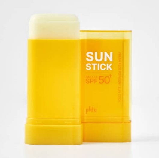 Sun Stick