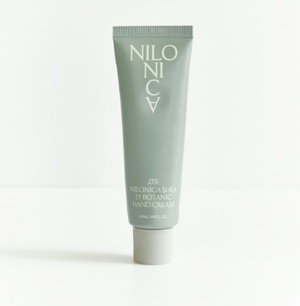 Hand Cream