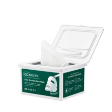 Daily Mask