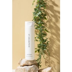 wooliliwoo17shampoo