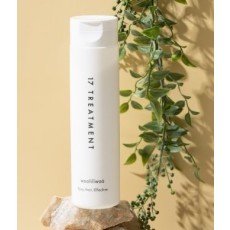 wooliliwoo17Treatment