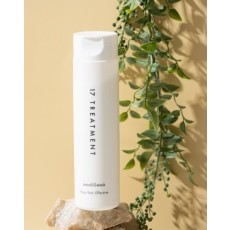 wooliliwoo17Treatment