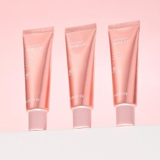 Tone-Up Cream Pink