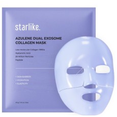 Collagen Mask