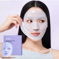 Collagen Mask