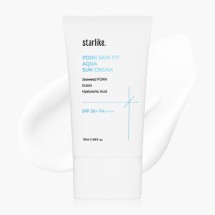 Aqua SUN Cream