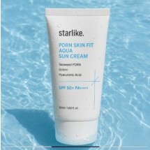 Aqua SUN Cream