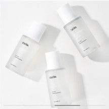 Pore Serum