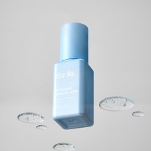 Phyto Mucin Serum
