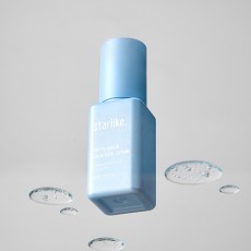 Phyto Mucin Serum