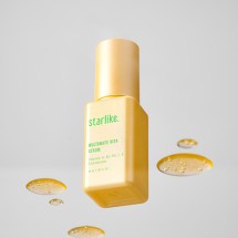 Vita Serum