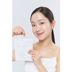 Sheet Mask Set