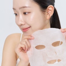 Sheet Mask Set