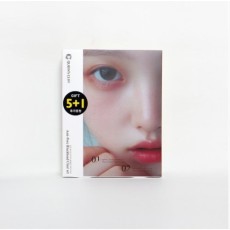 Blackhead Clear