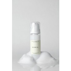 Bubble Serum