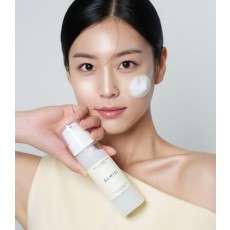 Bubble Serum