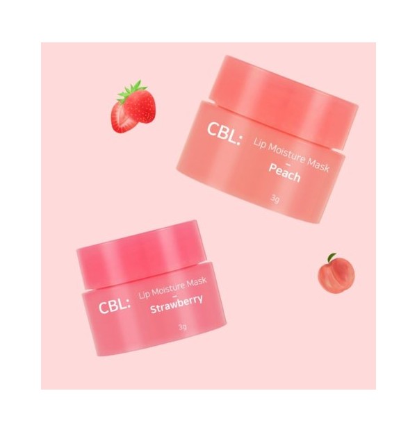 Lip Balm