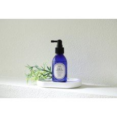 Hair Loss Tonic