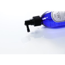 Hair Loss Tonic