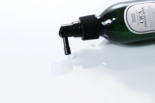 Hair Loss Tonic