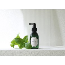 Hair Loss Tonic