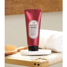 Hair Treatment