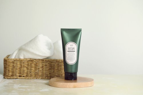 Hair Treatment