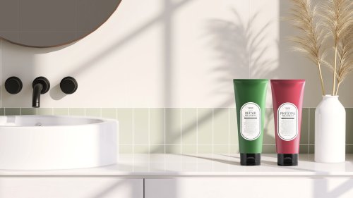 Hair Treatment