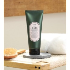 Hair Treatment