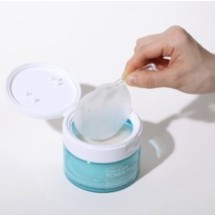 Toner Pad(COLLAGEN)