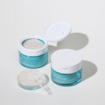 Toner Pad(COLLAGEN)
