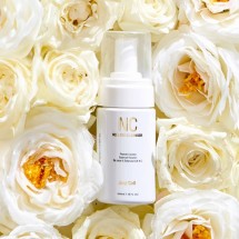 Nobless Cleanser(Y-Zone Cleanser)