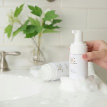 Nobless Cleanser(Y-Zone Cleanser)