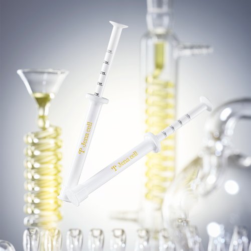 Reserve Essence(Y-Zone Care)