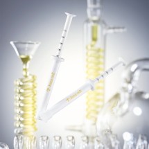 Reserve Essence(Y-Zone Care)