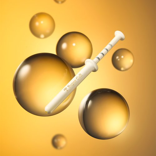 SUPER CELL Serum(Y-Zone Care)