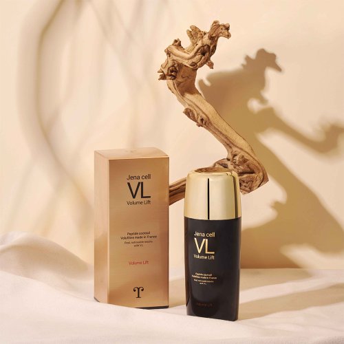 VL(Volume Lift) Cream