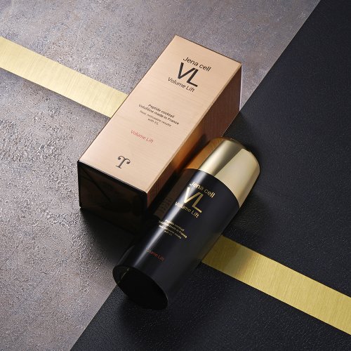 VL(Volume Lift) Cream