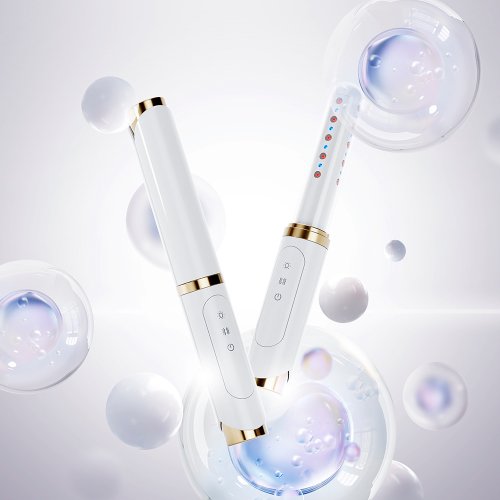 화장품 1