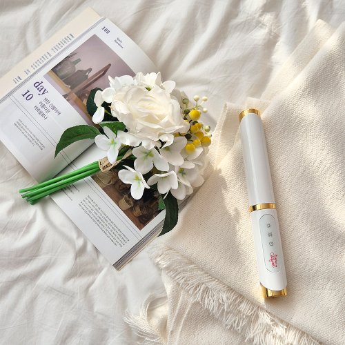 Inner Comforter(Y-Zone Care)