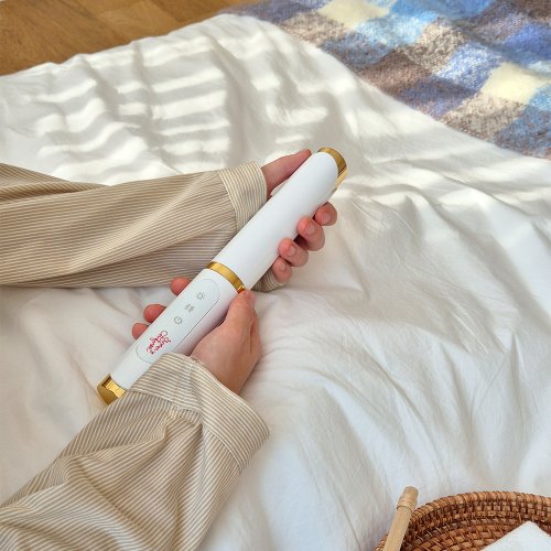 Inner Comforter(Y-Zone Care)