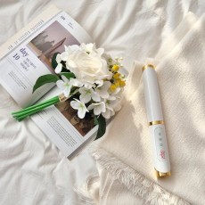 Inner Comforter(Y-Zone Care)