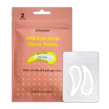 Micro Patch(Eye Zone)