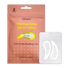 Micro Patch(Eye Zone)