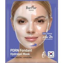 Hydrogel Mask(PDRN)