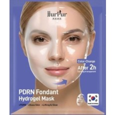 Hydrogel Mask(PDRN)